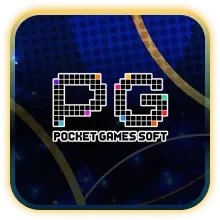 PG
