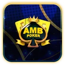 AMB