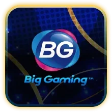 BG